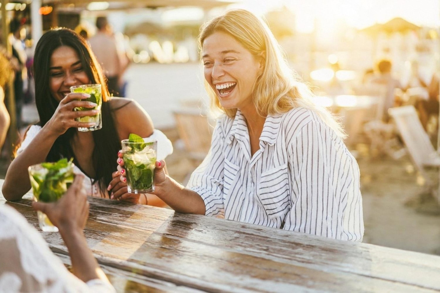 Furniture Rental in Dubai: How to Choose Pieces That Match Your Event Theme